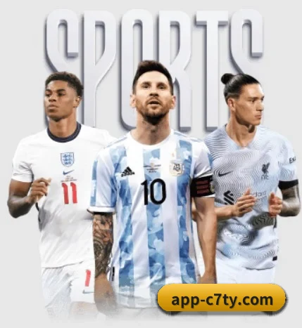 本站五个常用功能入口,赛程查询路径更短 | c7c7.vip，c7c7.app