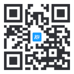 iPhone APP 二维码（c7c7.vip，c7c7.app）