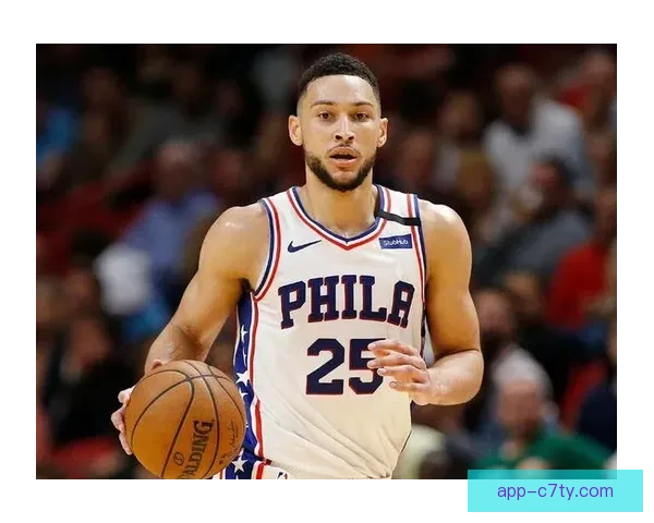 半年合同身价榜桑切斯领跑格伊三