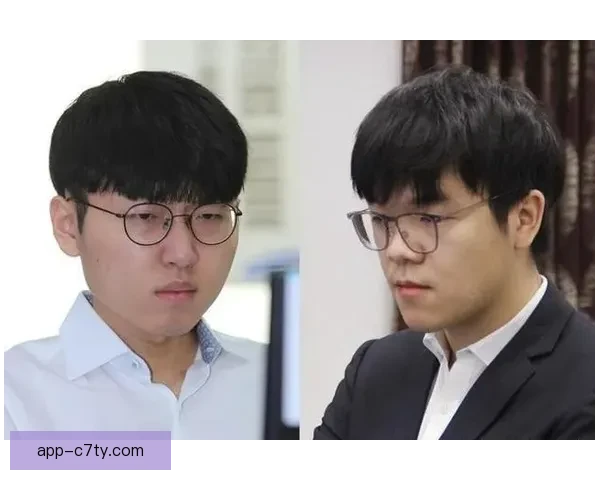 广东胜四川球员三优三平四低