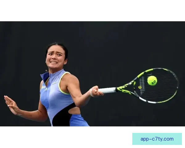 澳网复出名将战前世界第一晋级