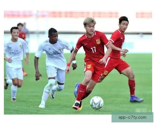 赫塔菲深陷保级泥潭危机四伏