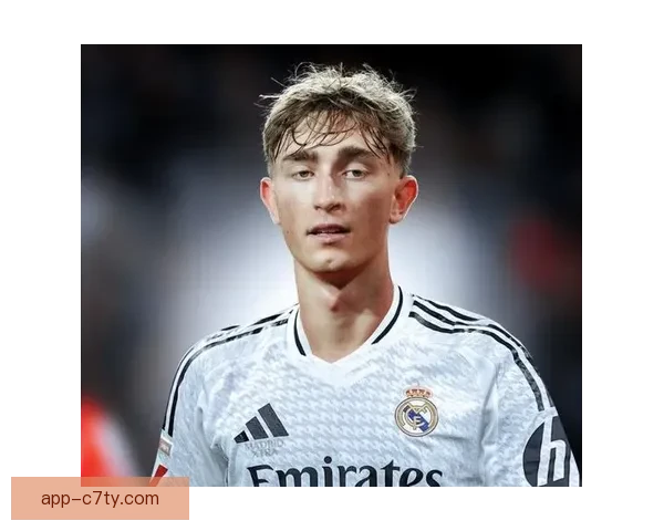 阿隆索离任不怨皇马未来赴英超