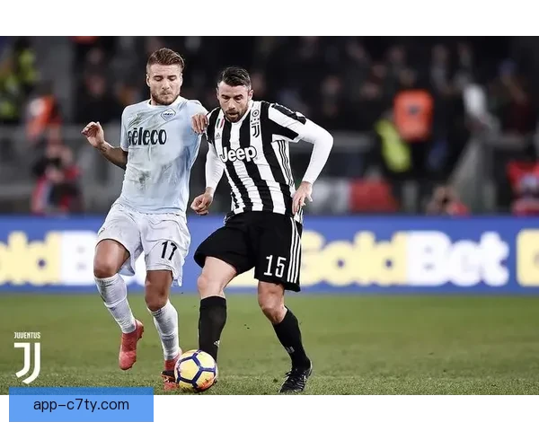 以马伦赞迪巴拉合作轻松表现佳