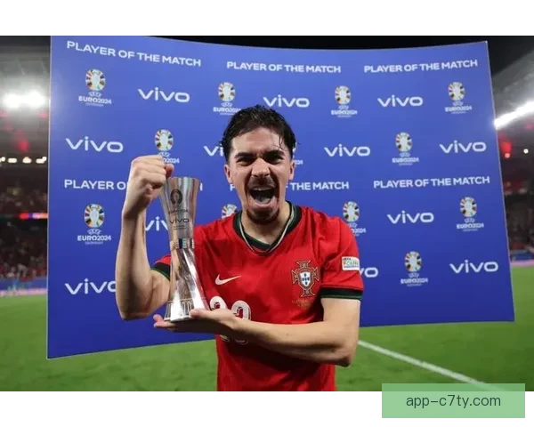 维蒂尼亚：逼抢到位机会多却难进球