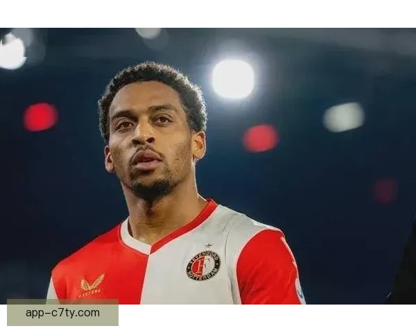 官方马赛450万签下中场廷贝尔