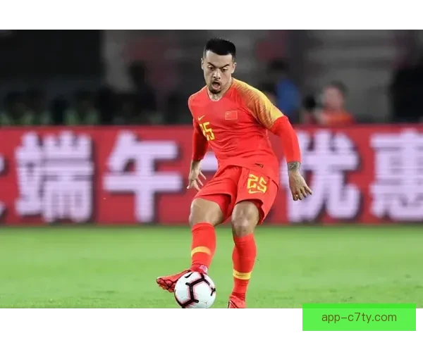 体仲裁批准大马七归化暂缓禁赛