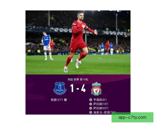 乌龙球登顶枪手射手榜冲纪录