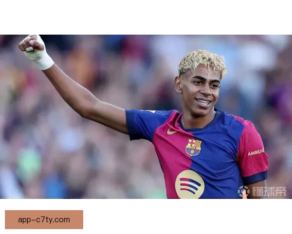 德科评亚马尔潜力欧冠先稳定