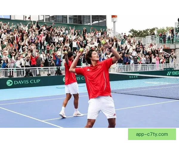 中国队战戴杯赛场风云聚焦热议