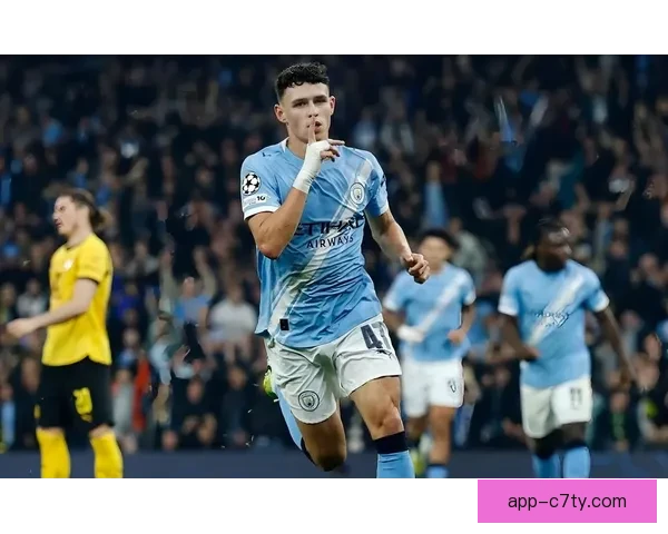 曼城主场55场不败能否延续