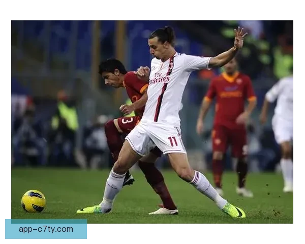 罗马新援罗比尼奥拉伤休三周