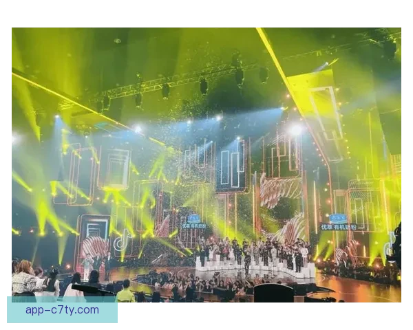 中国或零金收官离主场尽显原形