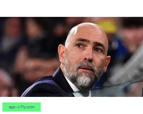 图多尔保级重任穆阿尼发威再现