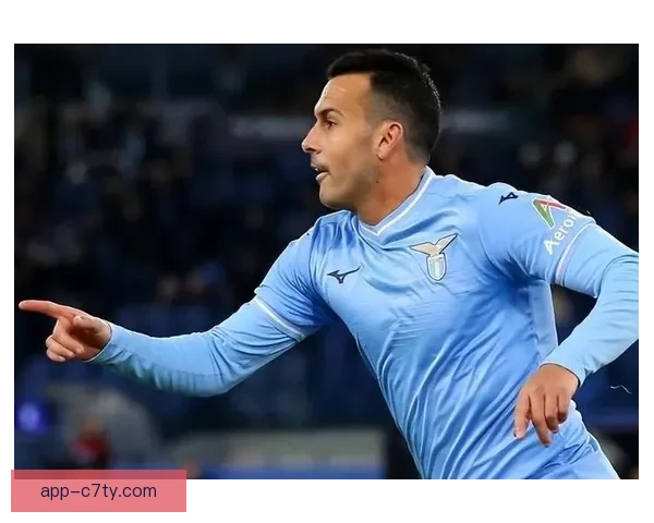 拉齐奥官方披露佩德罗伤情细节