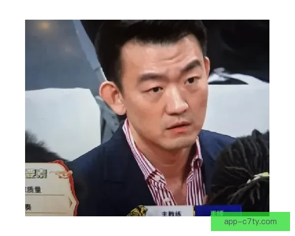 还说阿卡浪大机会把握史独一档