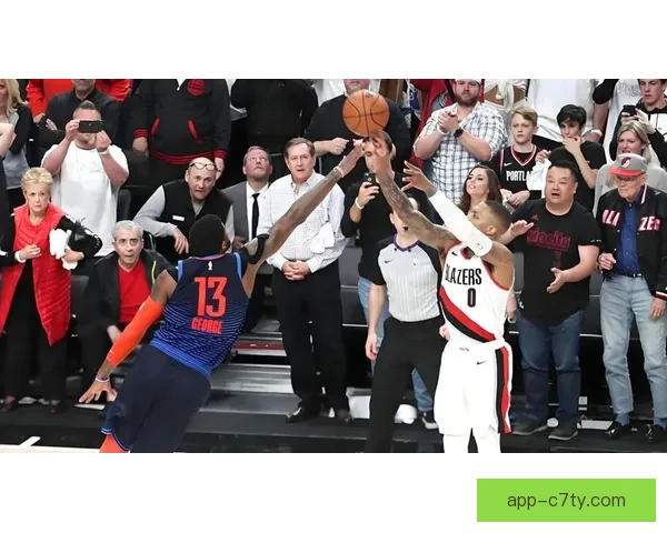 三分封王利拉德王者归来新篇章