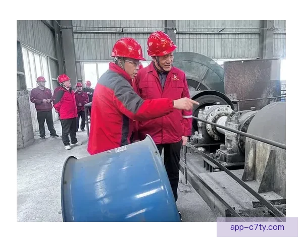 冈萨雷斯强调永不松懈持续改进