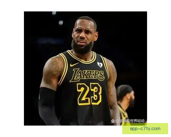 Skip怒斥詹姆斯毁扣篮赛事