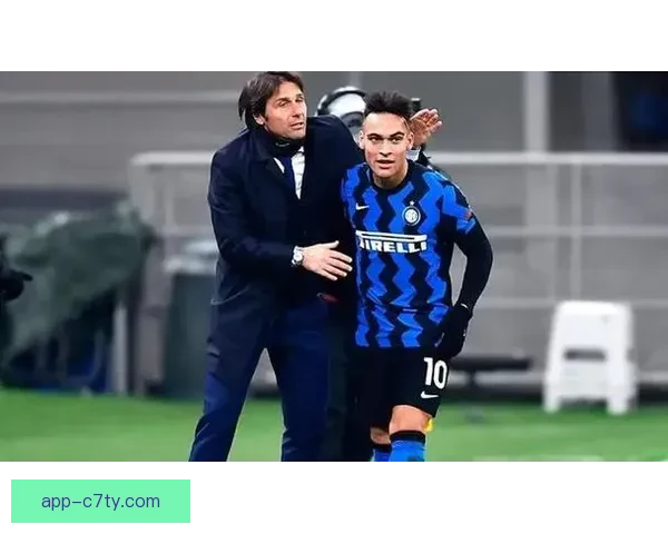 劳塔罗比目鱼肌轻伤下周将复查