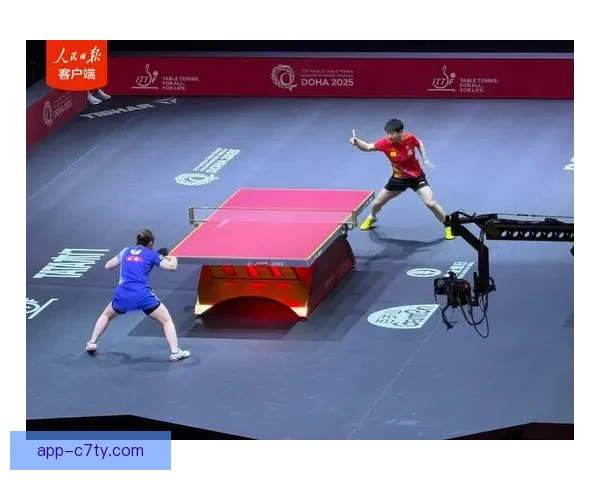 多哈超级翻盘奇迹登顶震撼赛场