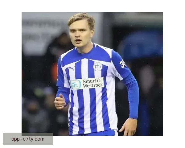 枪手半小时四球创足总杯纪录新 枪手半小时四球创足总杯纪录新