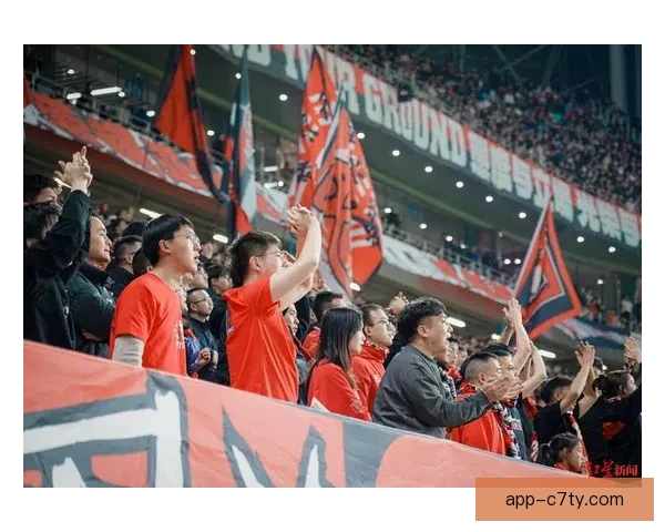 武里南联踢出自我风格赢得胜利