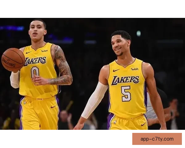 湖人险胜快船两喜两忧关键解析