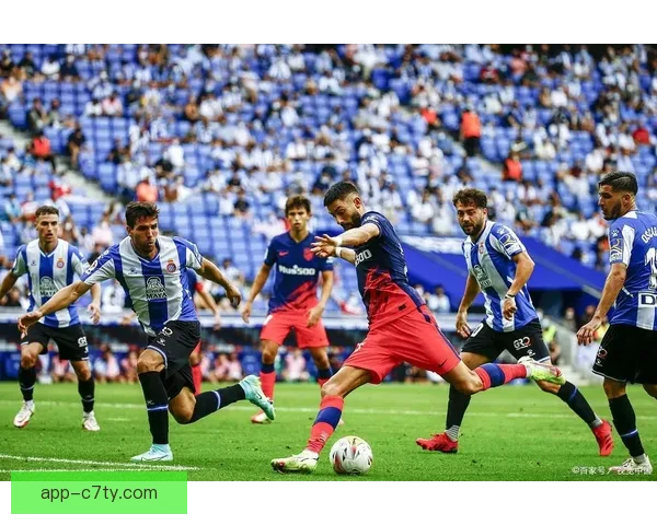 穆里尼奥看好塞尔塔胜萨洛尼卡