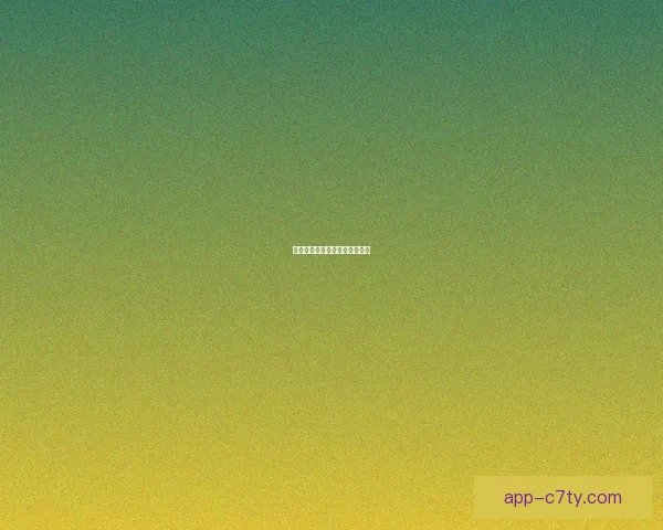 以内马尔为核心巴西征战世界杯 以内马尔为核心巴西征战世界杯