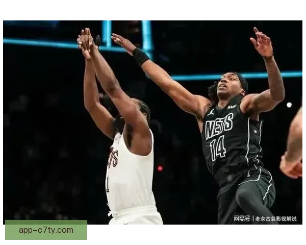 哈登复出砍22+9+8助力篮网连败 哈登复出砍22+9+8助力篮网连败